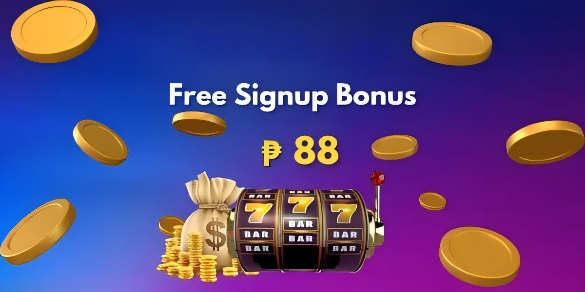 JL Boss Casino Games