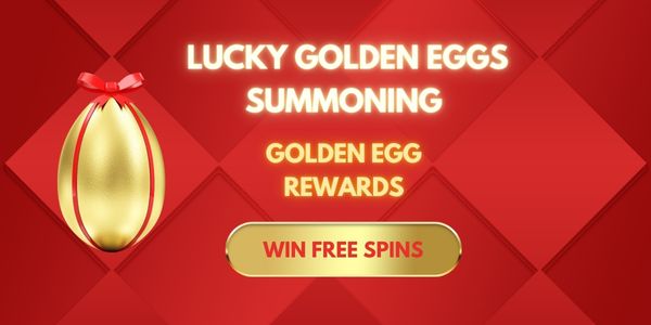 JL Boss App Download