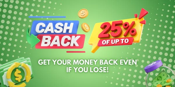 JL Boss Casino Bonuses